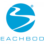 Beachbody