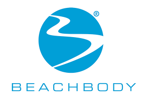 Beachbody