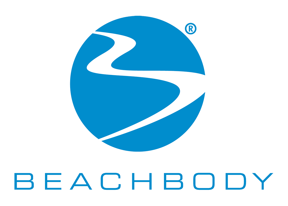 beachbody Beachbody