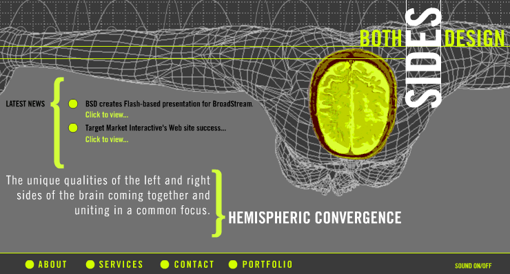 bothsidesdesign Both Sides Design
