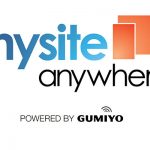 MySiteAnywhere powered by Gumiyo