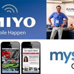 Gumiyo MySiteAnywhere