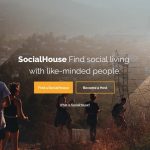 SocialHouse